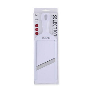KAI�@�Z���N�g100�@�X���C�T�[�@�����tDH�|5700