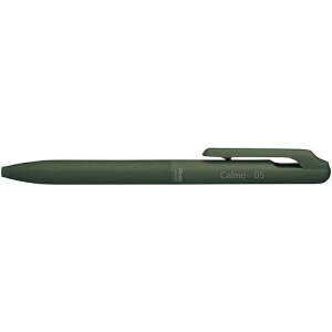 �؂�Ă�iPentel�j�@�J�����iCalme�j�@�P�F�{�[���y���@0.5mm�@BXA105D2-A�@�_�[�N�O���[����