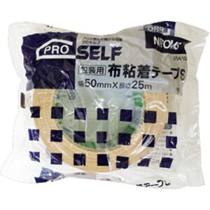 jgY@zSe[vS@50mm×25m@PK|28