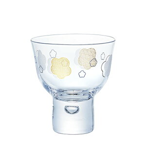 mX؃KX@a@tij@07600|J430@~ƐCg