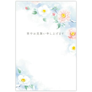 z[}[NiHallmarkj@͂@ց@6