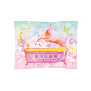 `[[@݂͂\GoX^ubg@݂͂̍@40g