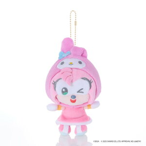 �Z�K�t�F�C�u�@�\�j�b�N���t�����Y�@�T�����I�L�����N�^�[�Y�@�}�X�R�b�g�@�G�~�[×�}�C�����f�B