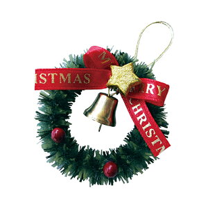 yNX}Xz@CfBS@XR820@I[ig@[X@X^[@bh