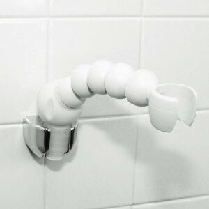 jo[TV[tbNzCg@USH-01WH