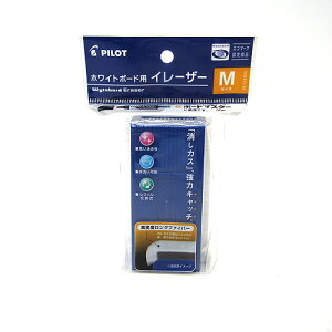 pCbgiPILOTj@zCg{[hpC[U[@M@WBEH|M