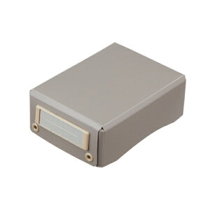 ���q�g���u�iLIHIT�@LAB.�j�@Roomy�@�f�X�N�g���[�@�~�j�@A791�|27�@�O���[