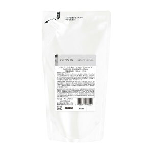 IrX@~X^[iORBIS@Mr.j@GbZX[V@߂p@180mL@i򕔊Oij