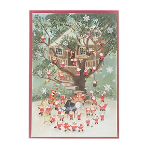 yNX}XzA[gvgWp@~jT^|bvAbvJ[h@XC]125021