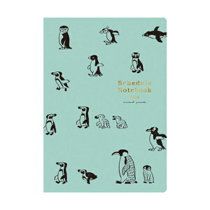 y2025N9n܂z@@XPW[@A5@}X[ubN@DN2603@yM@jn܂