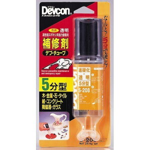 fuR@5^@G|LVnڒ܁@S-208