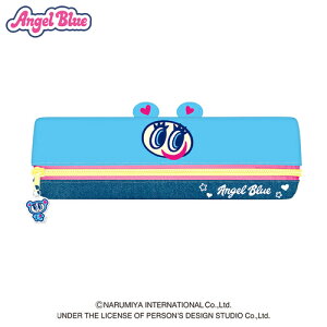 NbNX@yP[X@122750@GWFu[