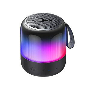 �A���J�[�iANKER�j�@�T�E���h�R�A�@GlowMini�@A3136011