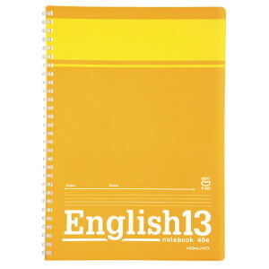 RNiKOKUYOj@pKi\tgOj6iZ~B5j@X|S801@13i