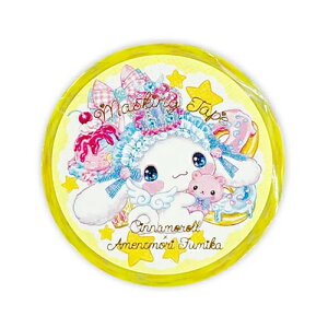 N[YEs@TILN^[Y×mXӂ݂@}XLOe[v@MT-84030@Vi[@gDCN