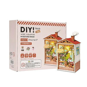 ł@~j`AnEX@WVbv@DS010