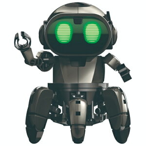 �G���L�b�g�iELEKIT�j�@�t�H���@�_�[�N�G�f�B�V�����@MR�|9114R