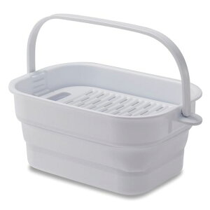 ɐ@܂肽߂u􂢃oPc@zCg