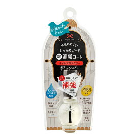 シュガードール（Sugar　Doll）　ネイルプロテクター　7mL