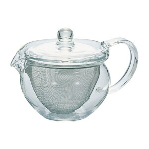 nIiHARIOj@}{@ہ@300mL@CHJMN-30T