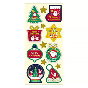 yNX}Xz@[bgAhPCiZKj@MtgV[@nbs[NX}X