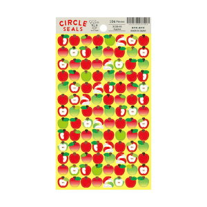 @T[NV[Ex[VbN@RCSB|08@S