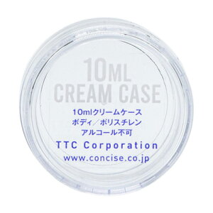 eB[eB[V[iTTCj@N[P[X@10mL