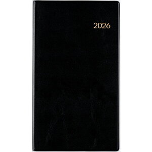 y2026N1n܂z@X@j[_CA[X1@蒠@}X[@120@@e1n܂