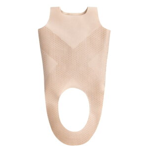 At@bNX@҂̑A[`T|[^[@s^@AP-438403