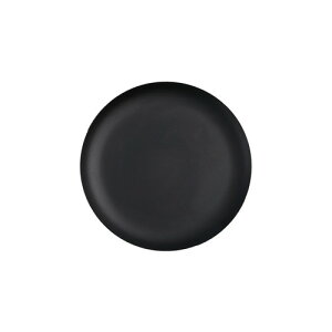 �~���[���~���imurmures�j�@�A�C�A���v���[�g�@25�@CL�|200�|250