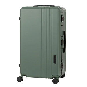 WFhEH[J[iLEGEND@WALKERj@`W[@LTCY@5114]70@A[oJ[L