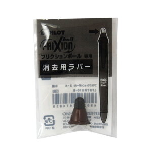 pCbgiPILOTj@tNV{[4Ebhp@po[@LFBFRU-23-BN@uE