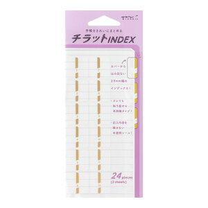 ~hiMIDORIj@CfbNXx@`bg@82320006@@