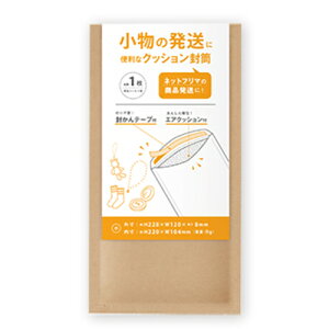 }AC@NbV@V[t@TCY@SP|PFA1S