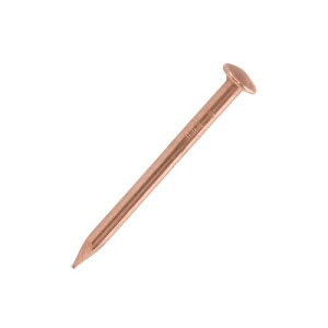 ˂@@B@1.0×10mm