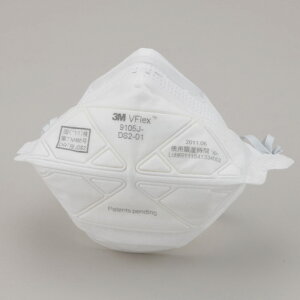 3M@VtbNX@h}XN@9105J|DS2@M[TCY@20