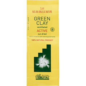 AW^iARGITALj@O[NCpE_[@ANeBu@500g