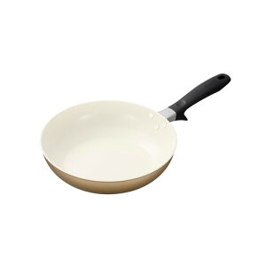 ZiKYOCERAj@ZubhC^@28cm