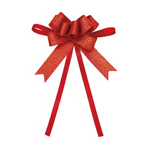 yNX}Xz@CfBS@XR050@{E{@LL@bh