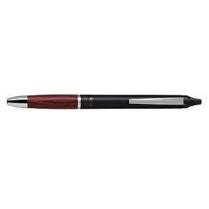�p�C���b�g�iPILOT�j�@�t���N�V�����{�[���m�b�N�]�[���@0.5mm�@LFBKZ-2SEF-DR�@�f�B�[�v���b�h