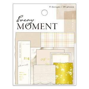 }ChEFCu@Gu[gXebJ[@t[N@81650@beige