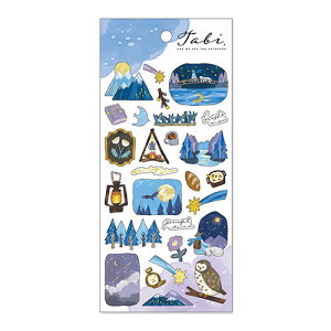 �}�C���h�E�F�C�u�@�^�r�X�e�b�J�[�@82330�@��̍�