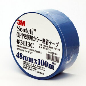 3M@OPPpJ[Se[v@3113PBLU@u[