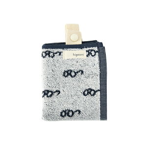 ~bP^iMikketaj@gɒ^I@߂ˁ^lCr[