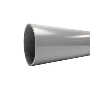 VGc@VUǃJbgm@75mm×1m