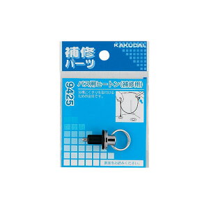 JN_C@oXpq[g@9425@e헁Ή