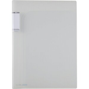 ZLZC@ANeBtV@|PbgtH_[@A4@2|Pbg@ACT|5902@NA