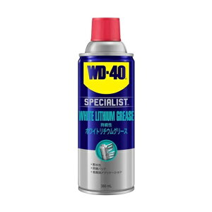 ���e�I�iMETEOR�j�@APAC�@WD�|40�@SPECIALIST�@�������z���C�g���`�E���O���[�X�@360mL