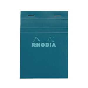 fBAiRHODIAj@ubNfBA@No.13@J[Y@^[RCY