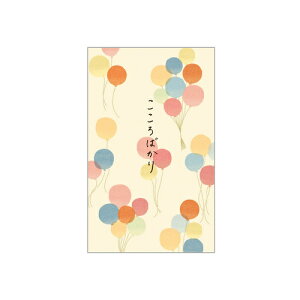 ށ@|`܁@STCY@H-TP058@D@5